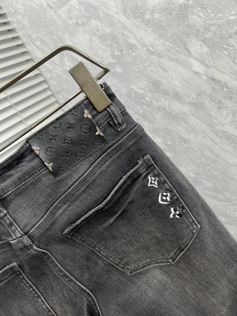 Unclassified Brand Jeans